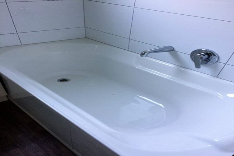 Photo of property in 8 Trinidad Crescent, Grenada Village, Wellington, 6037