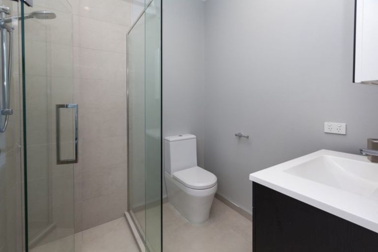 Photo of property in 5 Bargrove Close, Halswell, Christchurch, 8025