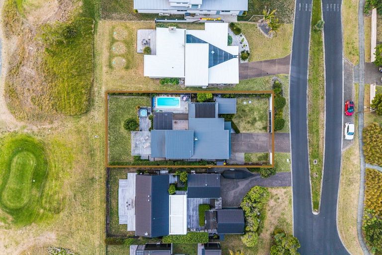 Photo of property in 134 Mangatawhiri Road, Omaha, Warkworth, 0986