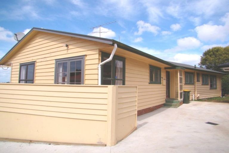Photo of property in 44d Mountain Road, Mangere Bridge, Auckland, 2022