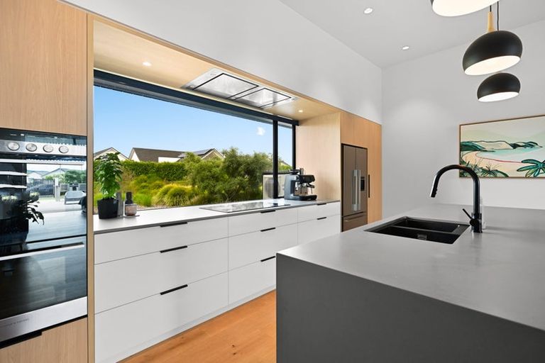 Photo of property in 5/11 Kaniera Terrace, Cambridge, 3434