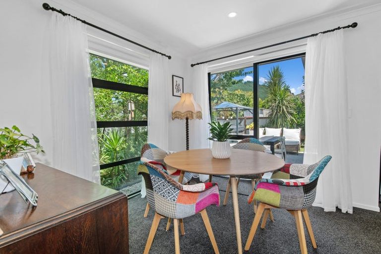 Photo of property in 9a Dawson Drive, Ngongotaha, Rotorua, 3010