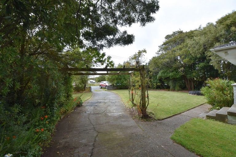 Photo of property in 68 Grant Road, Otatara, Invercargill, 9879