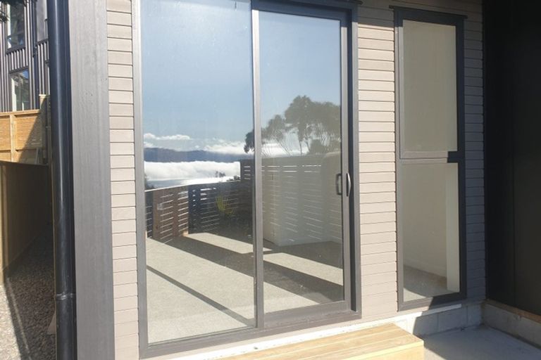 Photo of property in 6/80 Seatoun Heights Road, Seatoun, Wellington, 6022