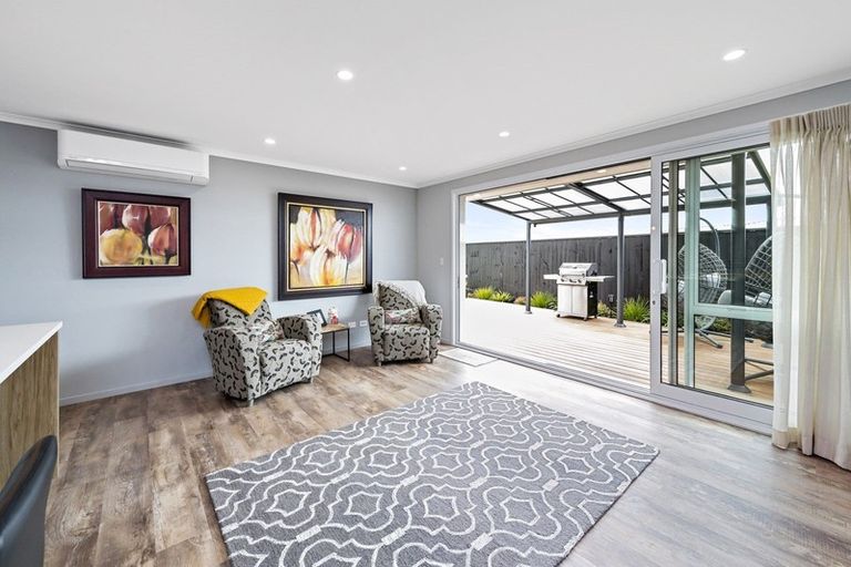 Photo of property in 28 Whitehorn Drive, Lincoln, 7608