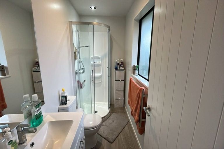 Photo of property in 3 Apple Orchard Lane, Yaldhurst, Christchurch, 8042