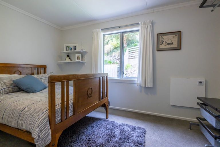 Photo of property in 329 Malvern Street, Glenleith, Dunedin, 9010
