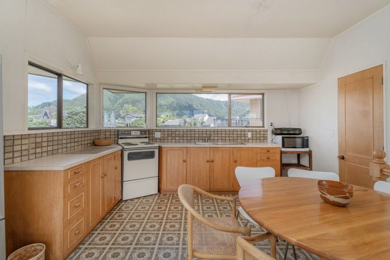 Photo of property in 96 Pauanui Boulevard, Pauanui, Hikuai, 3579