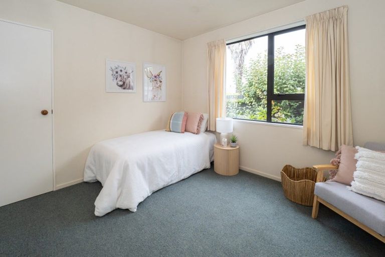 Photo of property in 83a Oxford Street, Hampstead, Ashburton, 7700