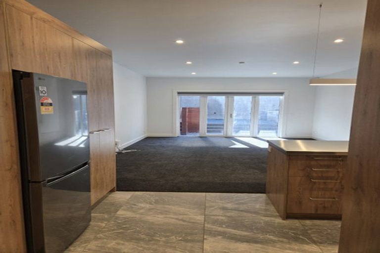 Photo of property in 346 Tinakori Road, Thorndon, Wellington, 6011