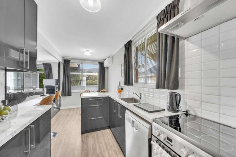 Photo of property in 106 Ashmore Street, Halfway Bush, Dunedin, 9010