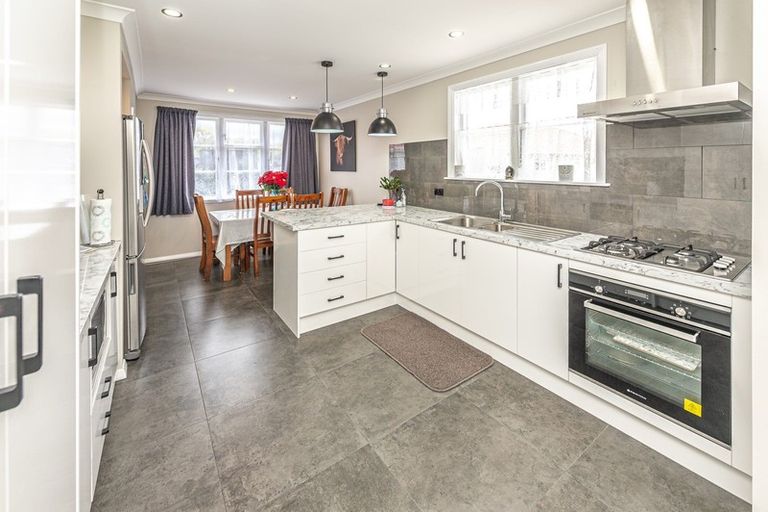 Photo of property in 56 Peat Street, Whanganui, 4500