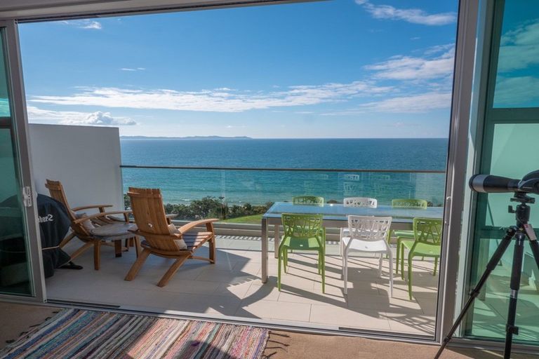 Photo of property in Doubtless Bay Villas, 7/18 Dudley Crescent, Cable Bay, 0420