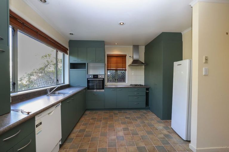 Photo of property in 7 Wakatu Avenue, Moncks Bay, Christchurch, 8081