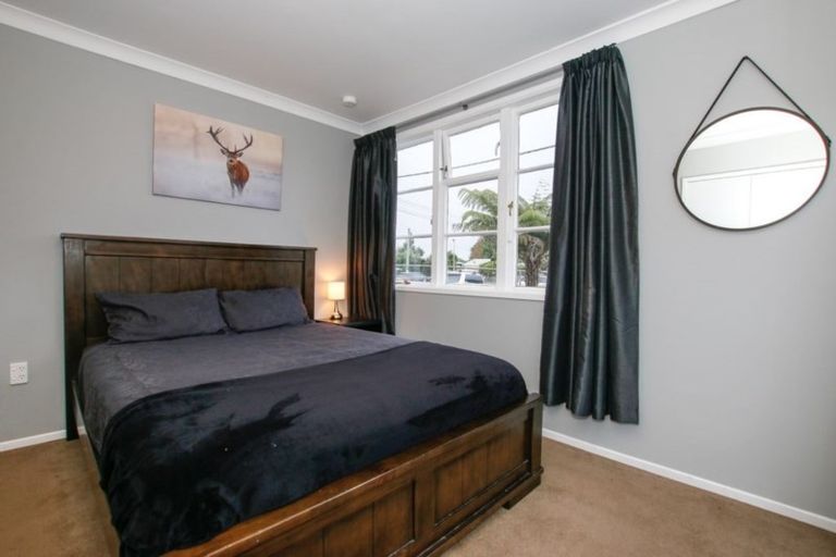 Photo of property in 32 Harris Street, Huntly, 3700