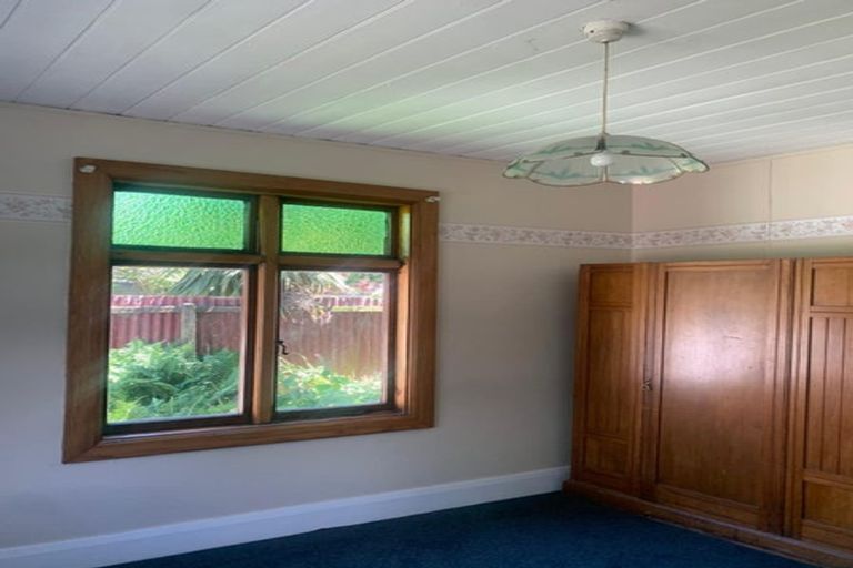 Photo of property in 37 Dunn Street, Somerfield, Christchurch, 8024