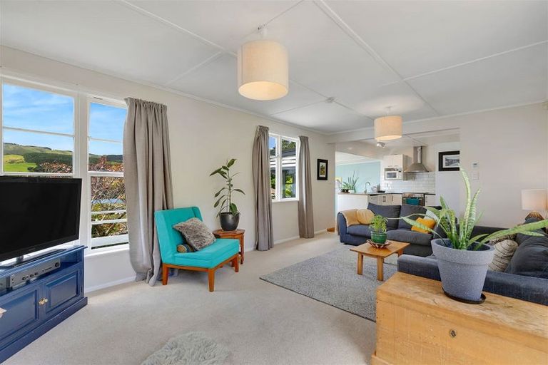 Photo of property in 114 Rawhiti Road, Pukerua Bay, 5026