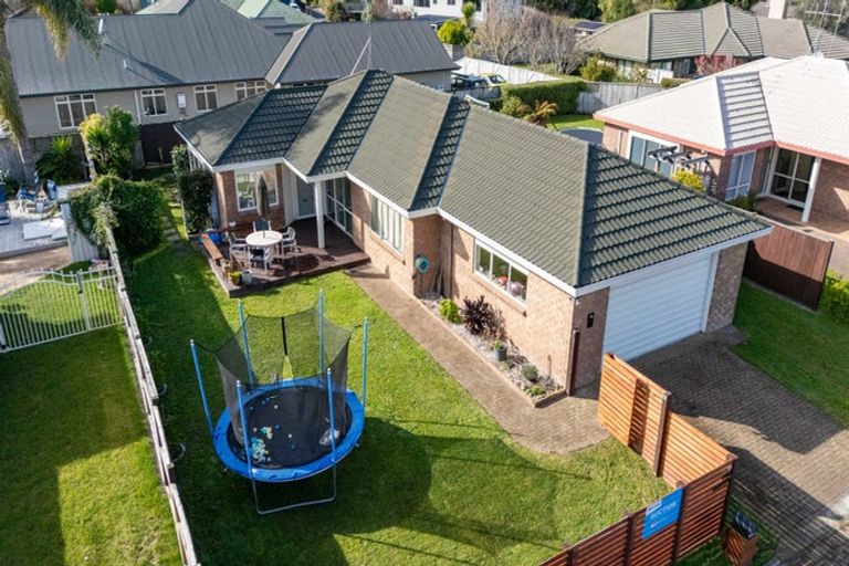 Photo of property in 1118 River Road, Flagstaff, Hamilton, 3210