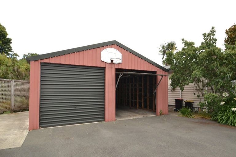 Photo of property in 29d Blair Terrace, Richmond, 7020