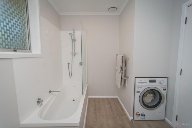 Photo of property in 22 Nikau Place, Highfield, Timaru, 7910