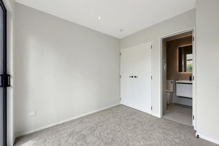 Photo of property in 7/27 Bracken Avenue, Takapuna, Auckland, 0622