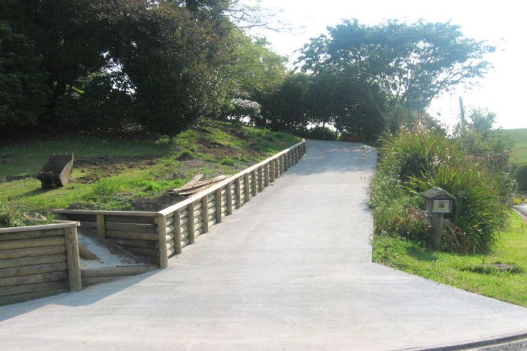 Photo of property in 27 Kea Street, Piopio, 3912