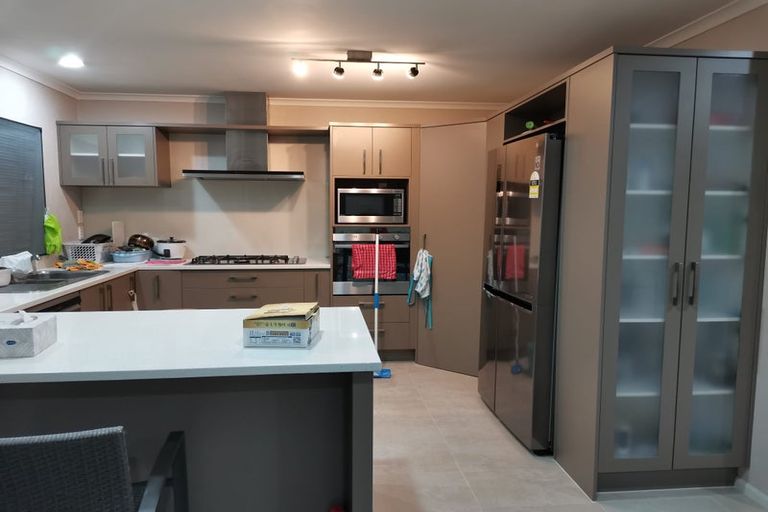 Photo of property in 64 Anchorage Drive, Karaka, Papakura, 2113