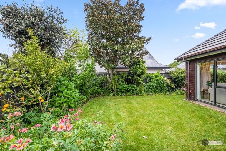 Photo of property in 1/96 Pretoria Street, Hutt Central, Lower Hutt, 5010