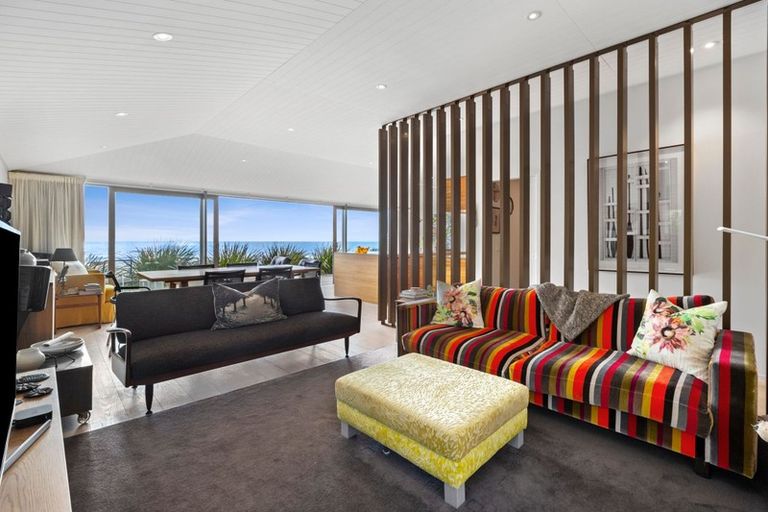 Photo of property in 27 Wanaka Terrace, Bell Block, New Plymouth, 4312