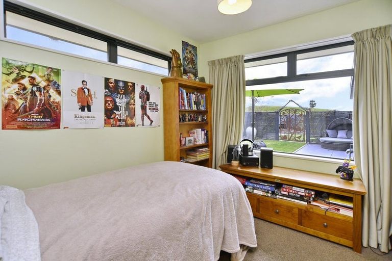 Photo of property in 67 Sterling Crescent, Kaiapoi, 7630