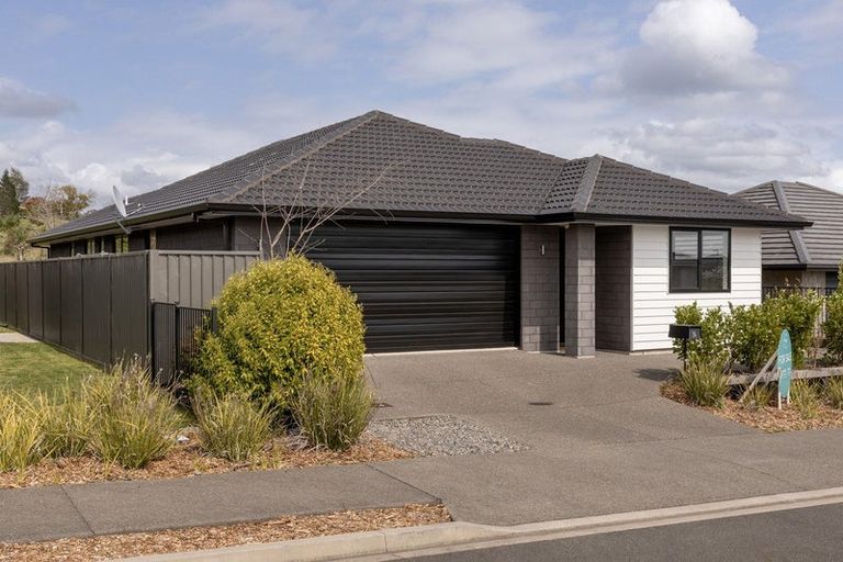 Photo of property in 26 Traverse Lane, Omokoroa, 3114