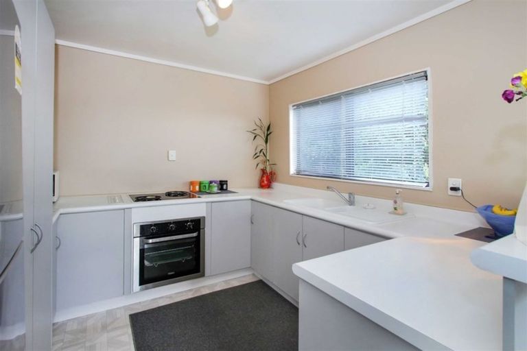 Photo of property in 1/17 Bronzewing Terrace, Unsworth Heights, Auckland, 0632