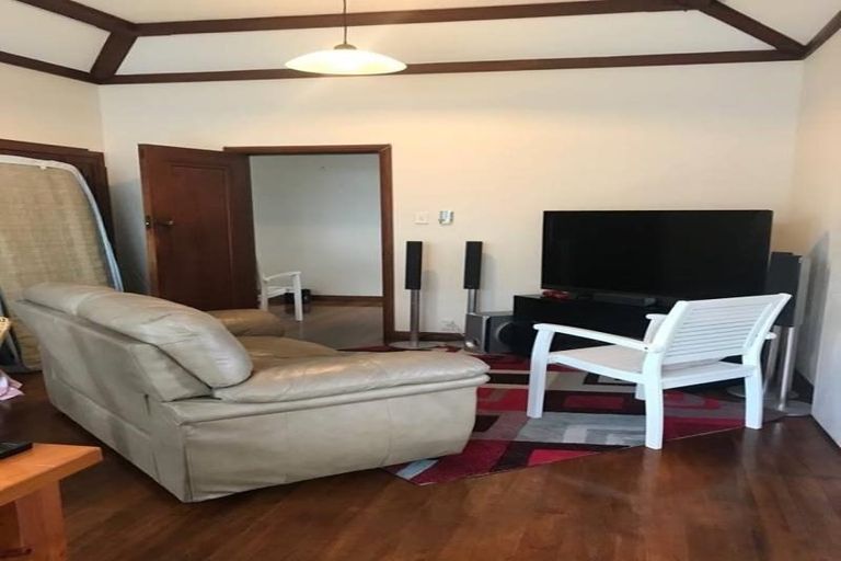 Photo of property in 5 Tacy Street, Kilbirnie, Wellington, 6022