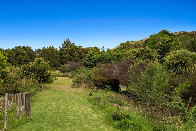 Photo of property in 270b Pikowai Road, Pikowai, Whakatane, 3194