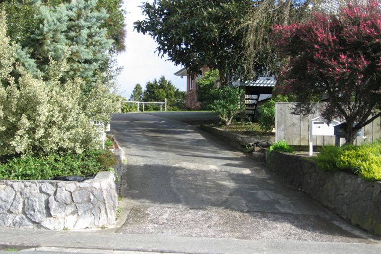 Photo of property in 16 Pulham Road, Warkworth, 0910