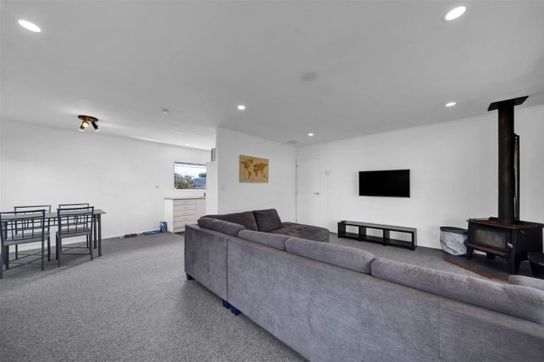 Photo of property in 48 Tawa Street, Hawera, 4610