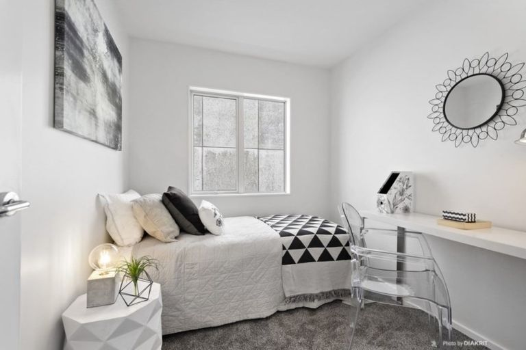 Photo of property in Embassy Court, 1/84 Boulcott Street, Wellington Central, Wellington, 6011