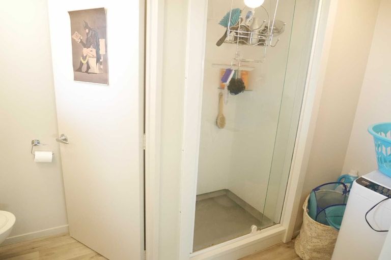 Photo of property in 50a Champion Street, Edgeware, Christchurch, 8013