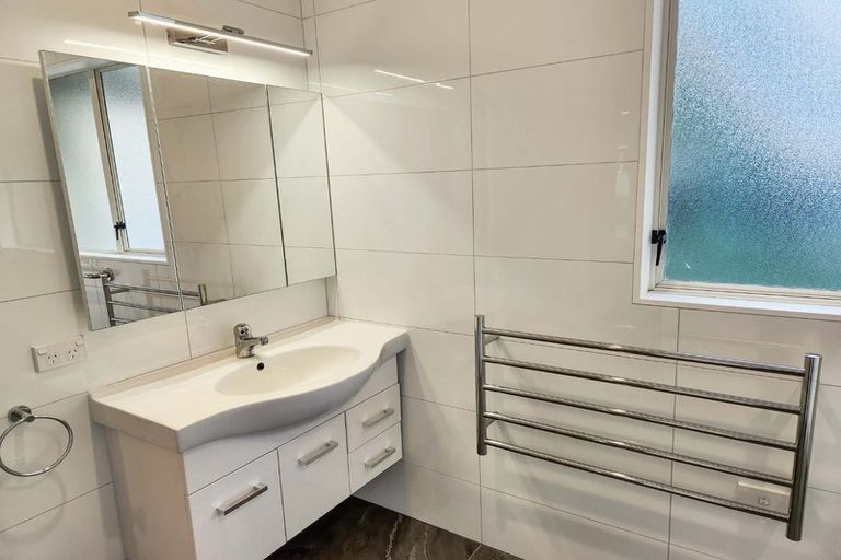 Photo of property in 4/26 Myrtle Street, Hutt Central, Lower Hutt, 5010