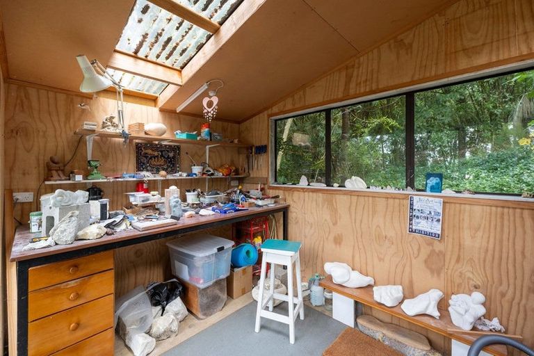 Photo of property in 72 Main Road, Governors Bay, Lyttelton, 8971