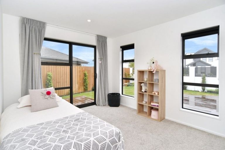 Photo of property in 95 Te Korari Street, Marshland, Christchurch, 8083