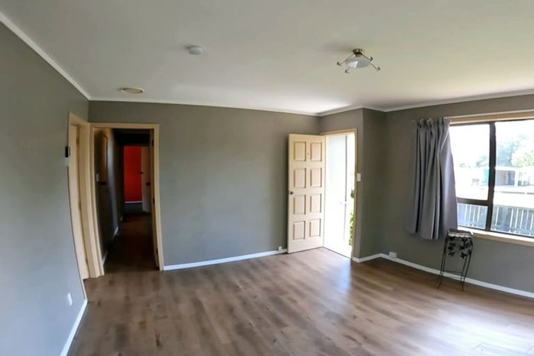 Photo of property in 4 Crescent Court, Melville, Hamilton, 3206