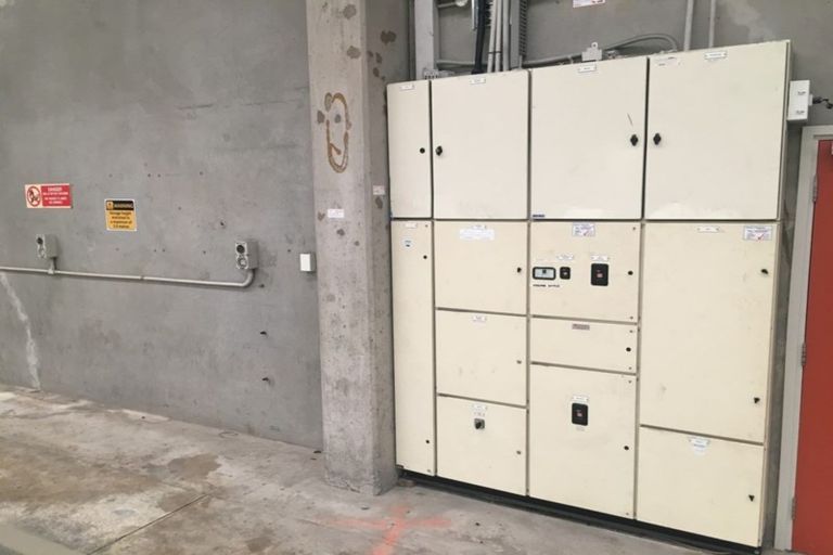 Photo of property in 131a Waterloo Road, Hutt Central, Lower Hutt, 5010