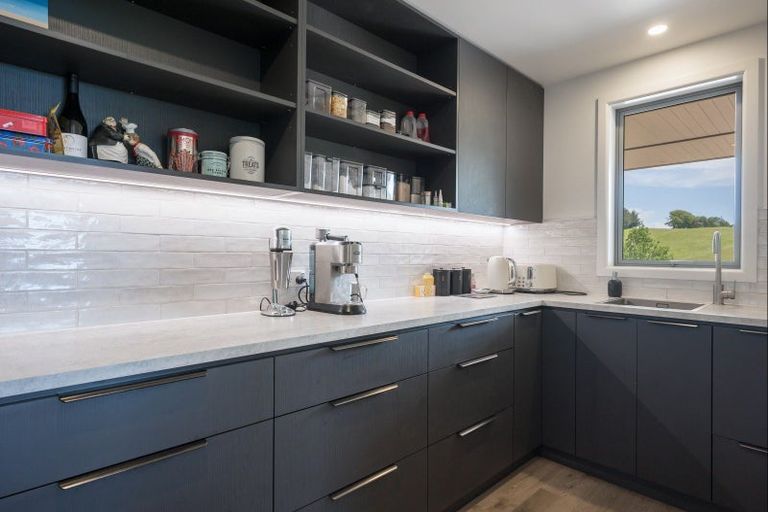 Photo of property in 239 Mount Heslington Road, Brightwater, 7091