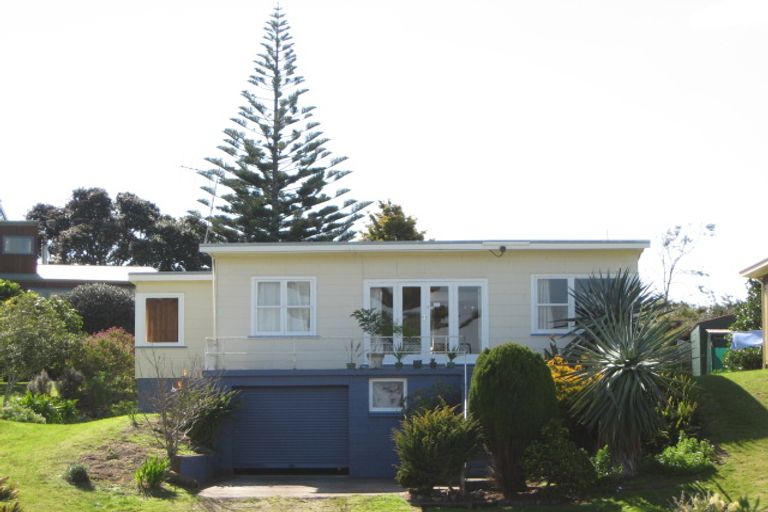 Photo of property in 243 Harbour Road, Ohope, 3121
