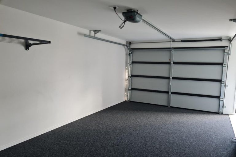 Photo of property in 53 Weir Lane, Silverdale, 0932