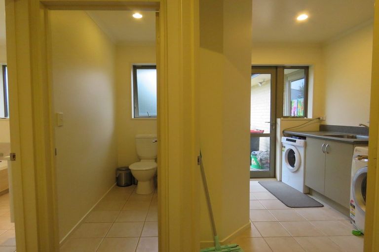 Photo of property in 14 Edward Stafford Avenue, Halswell, Christchurch, 8025