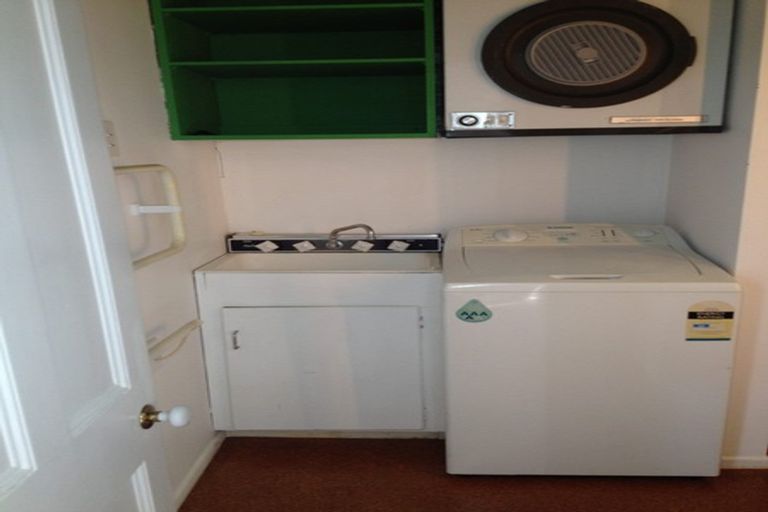 Photo of property in 25a Princes Street, Kensington, Whangarei, 0112