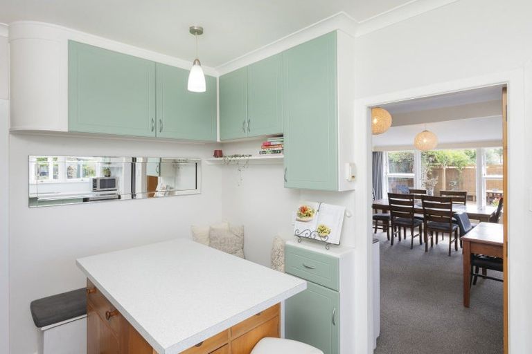 Photo of property in 105 Rutene Road, Kaiti, Gisborne, 4010