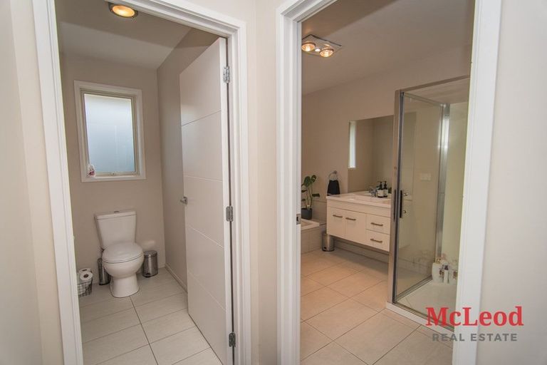 Photo of property in 26 Braebrook Drive, Netherby, Ashburton, 7700